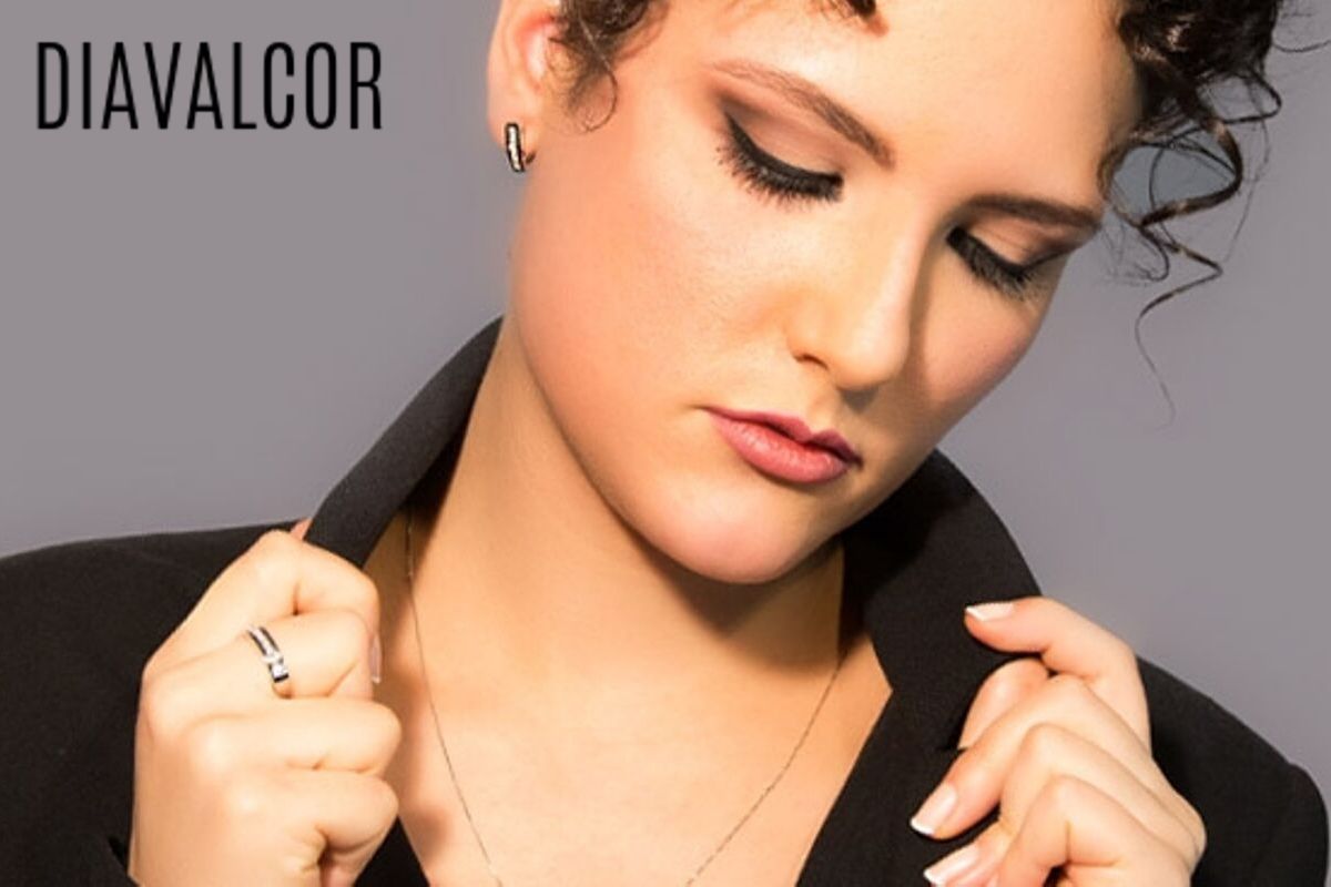 Joyas Diavalcor